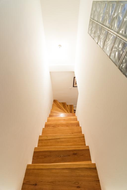 Apartments Dijana Сараево Екстериор снимка