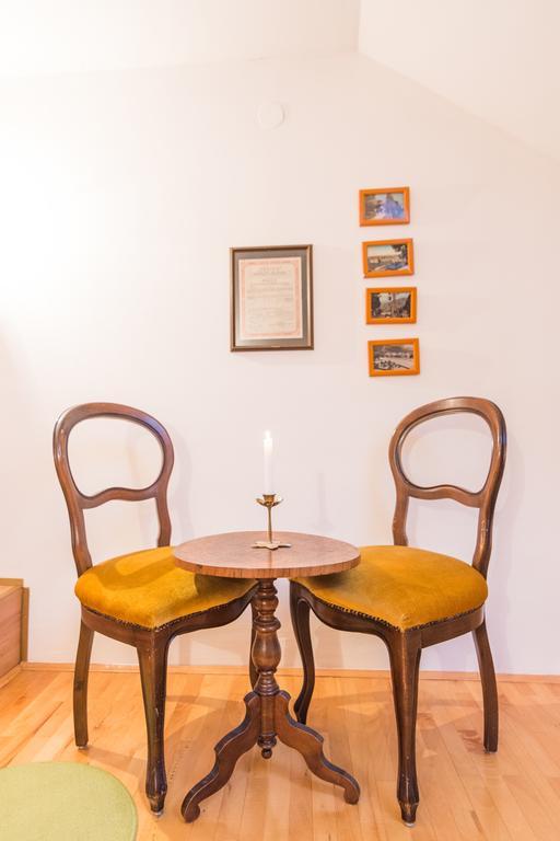Apartments Dijana Сараево Екстериор снимка
